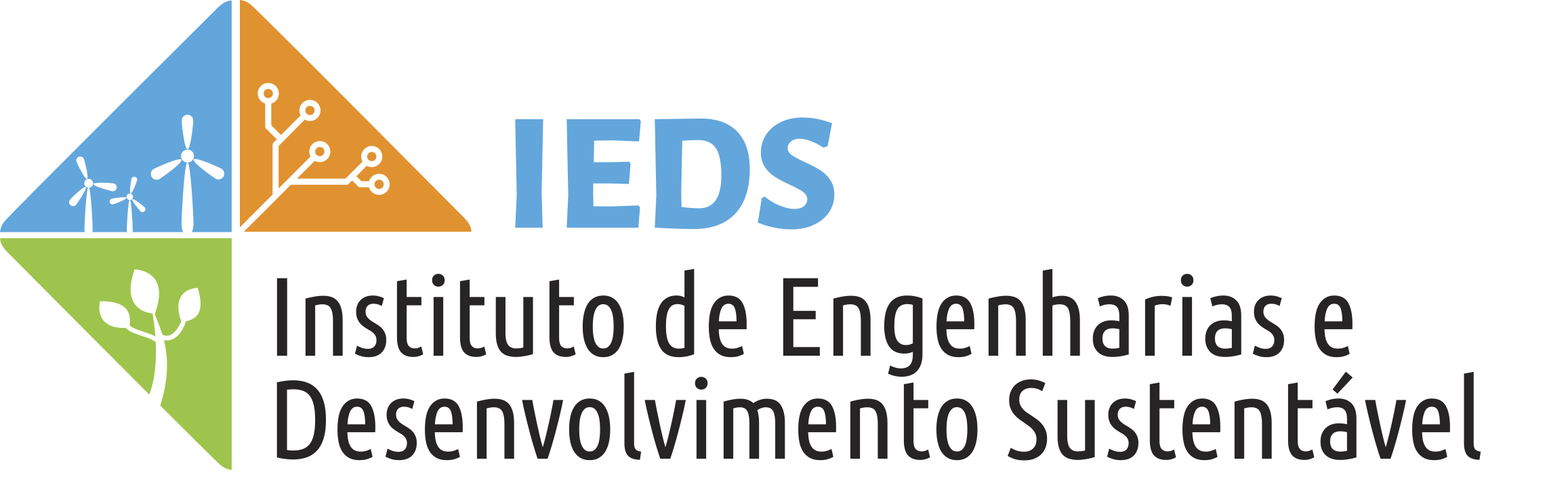IEDS